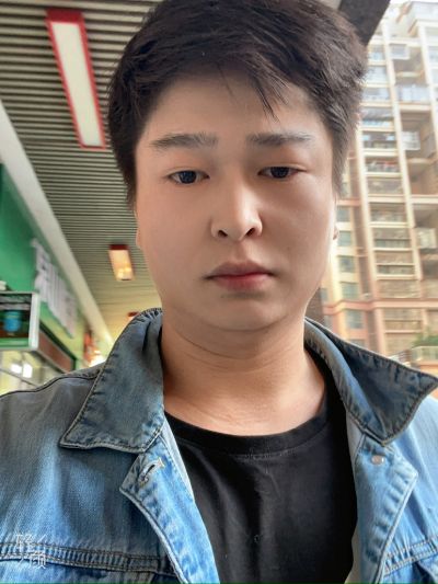 承包室内装修工程，别墅，套房，酒店，办公室，档口